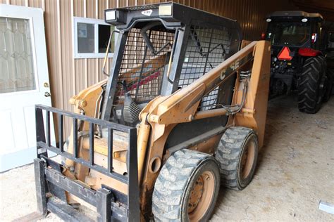 case 40xt skid steer specs|case 40xt manual.